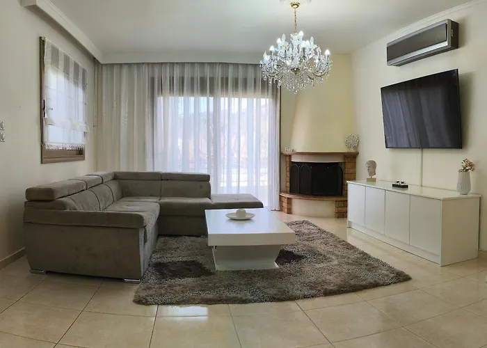 Sunny Palm * 伊利索斯