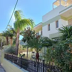 Apartment Sunny Palm *