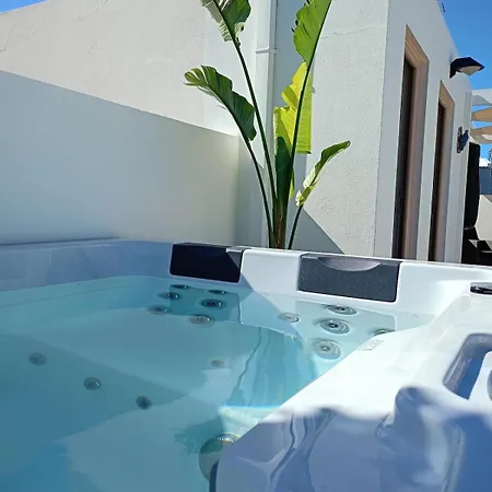 Sunny Palm * Ialysos (Rhodes)