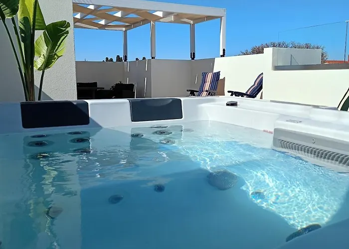 Apartamento Sunny Palm Ialysos (Rhodes)