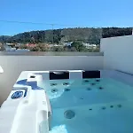 Sunny Palm Ialysos (Rhodes)